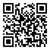 http://www.07rj.cn/post/96784.html