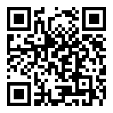 http://www.07rj.cn/post/96785.html