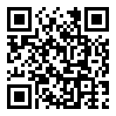 http://www.07rj.cn/post/96786.html