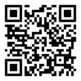 http://www.07rj.cn/post/96787.html