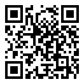 http://www.07rj.cn/post/96788.html