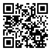 http://www.07rj.cn/post/96790.html
