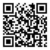 http://www.07rj.cn/post/96791.html