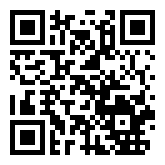http://www.07rj.cn/post/96792.html