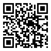 http://www.07rj.cn/post/96793.html