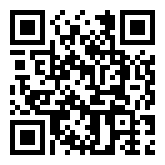 http://www.07rj.cn/post/96794.html