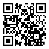 http://www.07rj.cn/post/96795.html