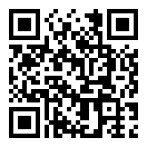 http://www.07rj.cn/post/96796.html