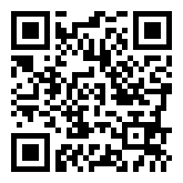 http://www.07rj.cn/post/96797.html
