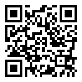 http://www.07rj.cn/post/96798.html