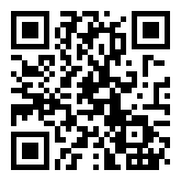 http://www.07rj.cn/post/96799.html