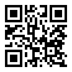 http://www.07rj.cn/post/968.html