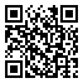 http://www.07rj.cn/post/96800.html