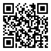 http://www.07rj.cn/post/96801.html