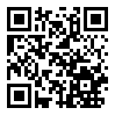 http://www.07rj.cn/post/96802.html
