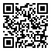 http://www.07rj.cn/post/96803.html