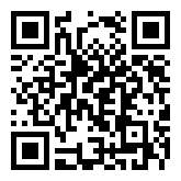 http://www.07rj.cn/post/96804.html
