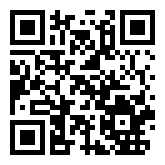 http://www.07rj.cn/post/96805.html