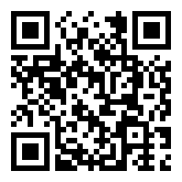 http://www.07rj.cn/post/96806.html
