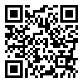 http://www.07rj.cn/post/96807.html