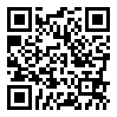 http://www.07rj.cn/post/96809.html