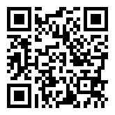 http://www.07rj.cn/post/96810.html