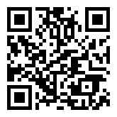 http://www.07rj.cn/post/96811.html