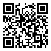 http://www.07rj.cn/post/96813.html