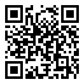 http://www.07rj.cn/post/96814.html
