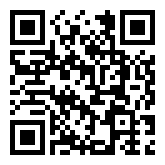 http://www.07rj.cn/post/96815.html