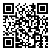 http://www.07rj.cn/post/96816.html