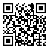 http://www.07rj.cn/post/96817.html