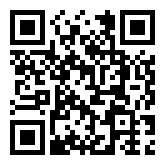 http://www.07rj.cn/post/96818.html