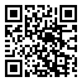 http://www.07rj.cn/post/96819.html