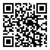 http://www.07rj.cn/post/96820.html