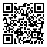 http://www.07rj.cn/post/96821.html