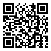 http://www.07rj.cn/post/96823.html
