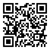 http://www.07rj.cn/post/96824.html