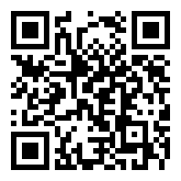 http://www.07rj.cn/post/96826.html