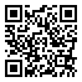 http://www.07rj.cn/post/96827.html