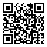 http://www.07rj.cn/post/96828.html