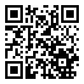 http://www.07rj.cn/post/96830.html