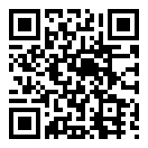 http://www.07rj.cn/post/96831.html