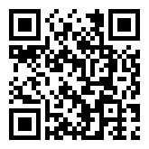 http://www.07rj.cn/post/96832.html