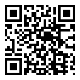 http://www.07rj.cn/post/96833.html