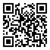 http://www.07rj.cn/post/96834.html