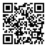 http://www.07rj.cn/post/96835.html