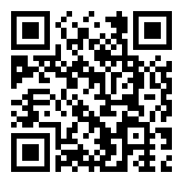 http://www.07rj.cn/post/96836.html