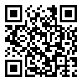 http://www.07rj.cn/post/96837.html
