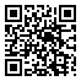 http://www.07rj.cn/post/96838.html